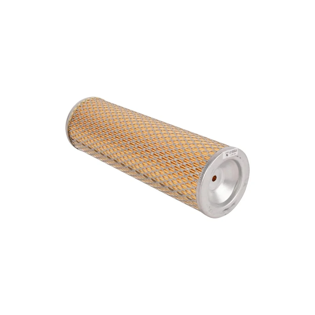 [AMAT2-174654] Filtru aer interior 6155544