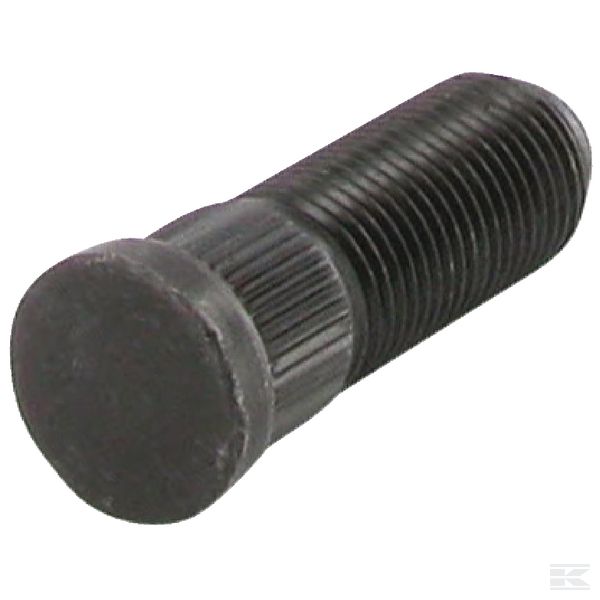 Șurub roată M16x1,5x45mm / 50mm filet 34mm ADR