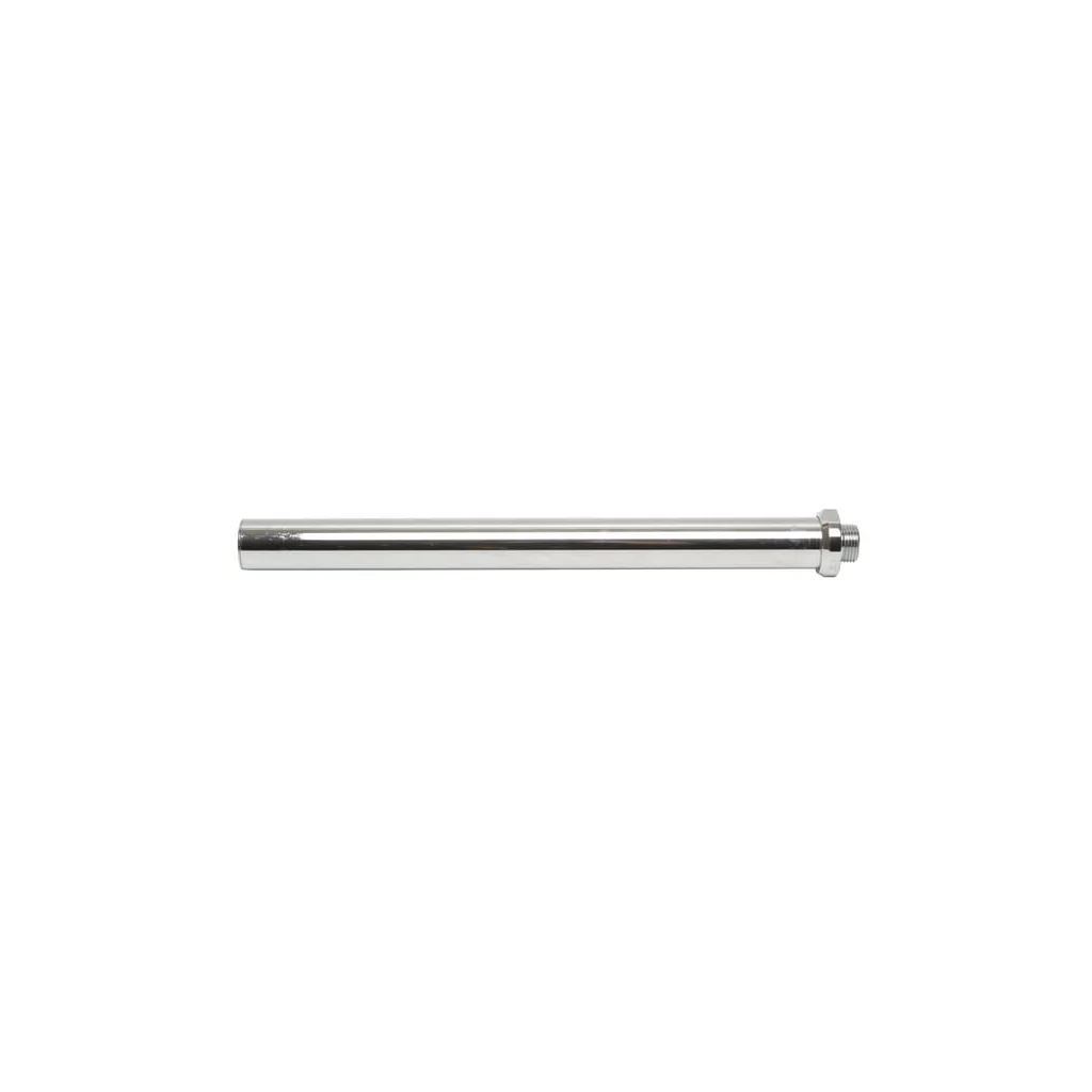 Lance tip tub 60 litri 615455