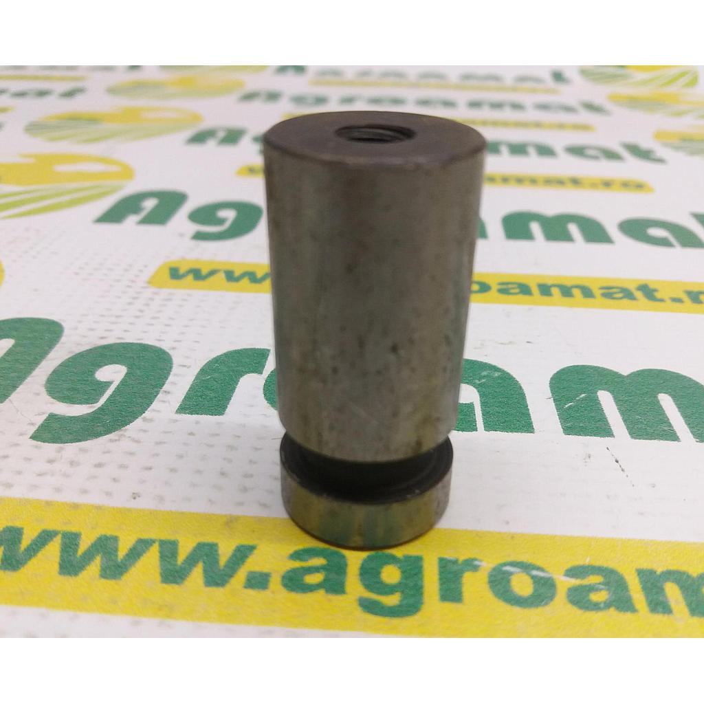 Bolt Arc E43168
