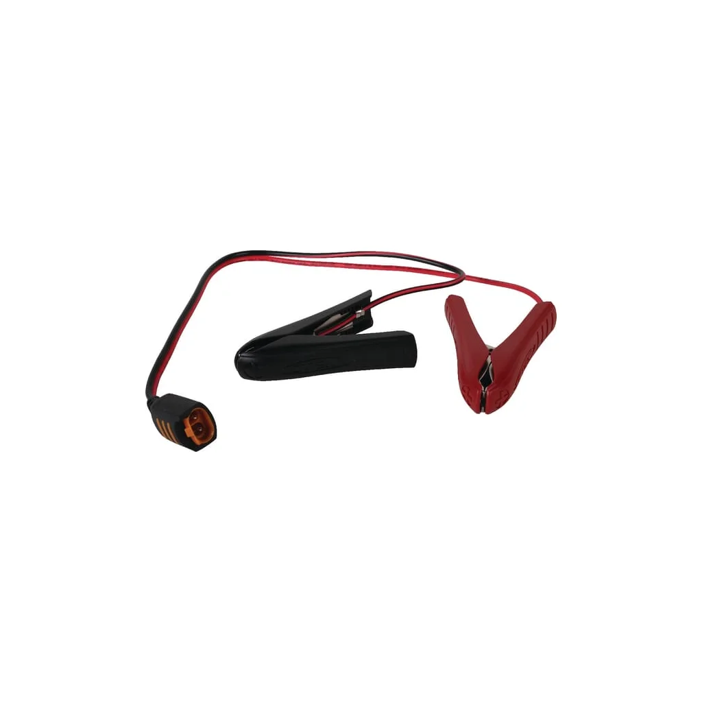 Adaptor de racordare cu cleme 56262CTEK