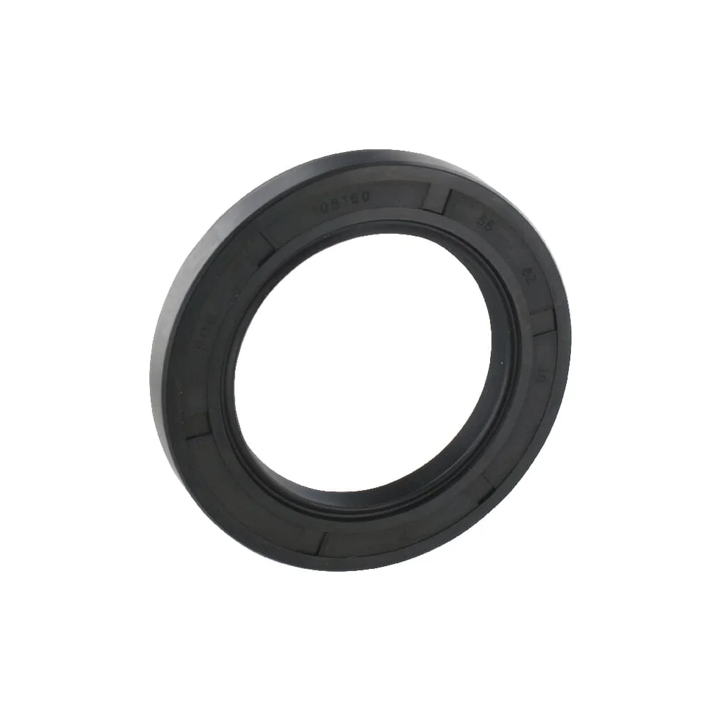 Simering 55x82x10mm tip:CC DIN 3760 1x Kramp 558210CCP001