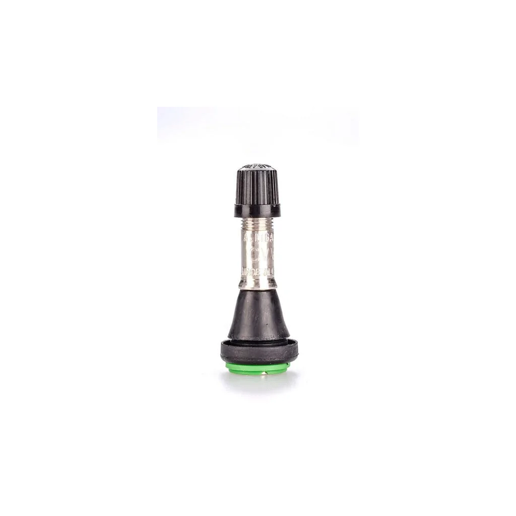 Valvă tubeless PC TR413 CVV-40, Alligator 5632140