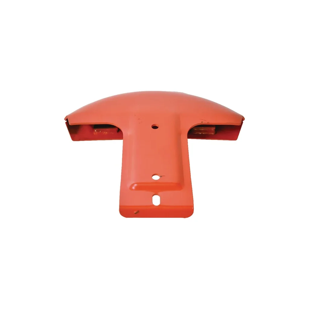 Patină cositoare Kuhn 56190600