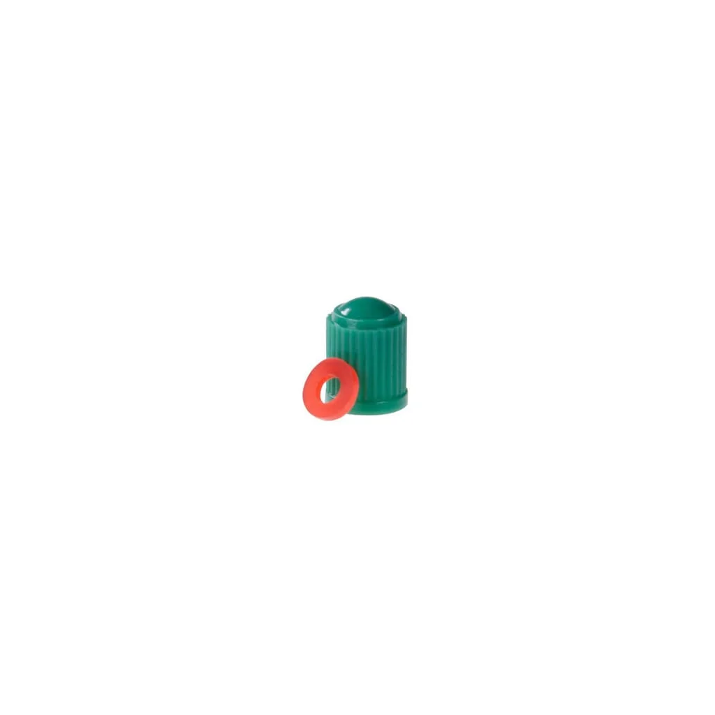 Capac supapă, verde 5620460H