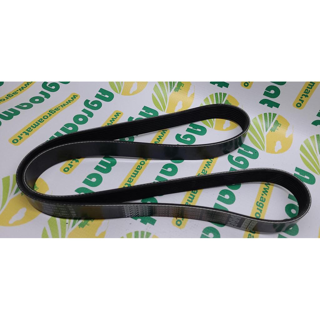 Curea J903090
