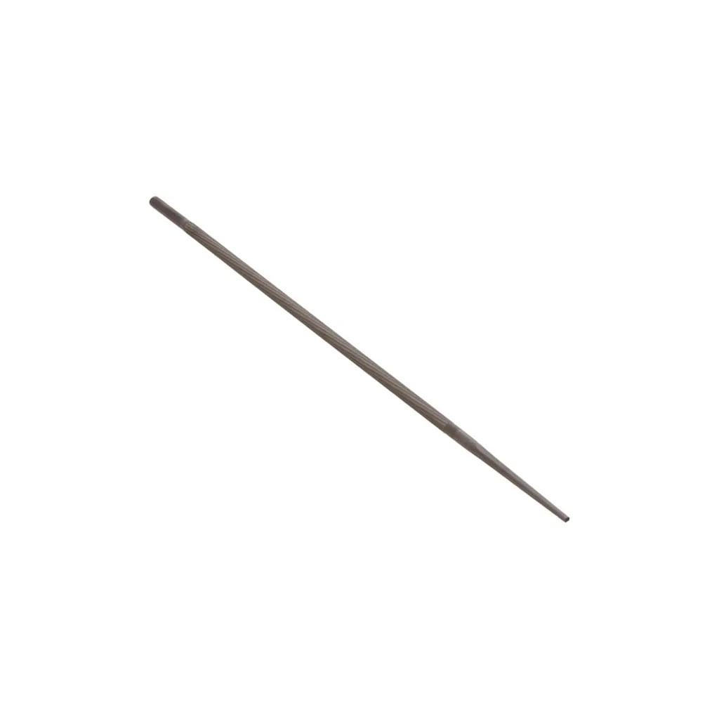 Pilină rotundă .325" P Ø 4,8 mm pentru 2-în-1 EasyFile 56057724802