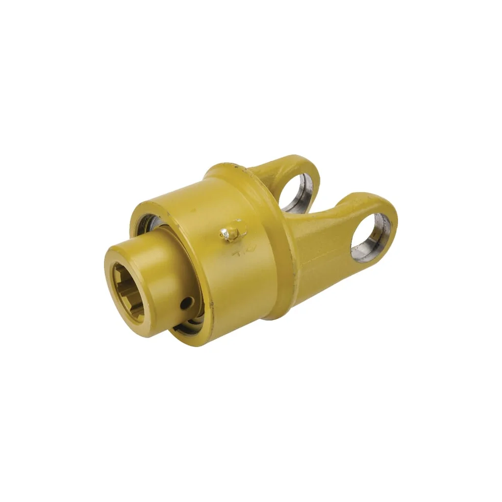 Sistem roată liberă F5/1R 13/8-6 W2400 5620340