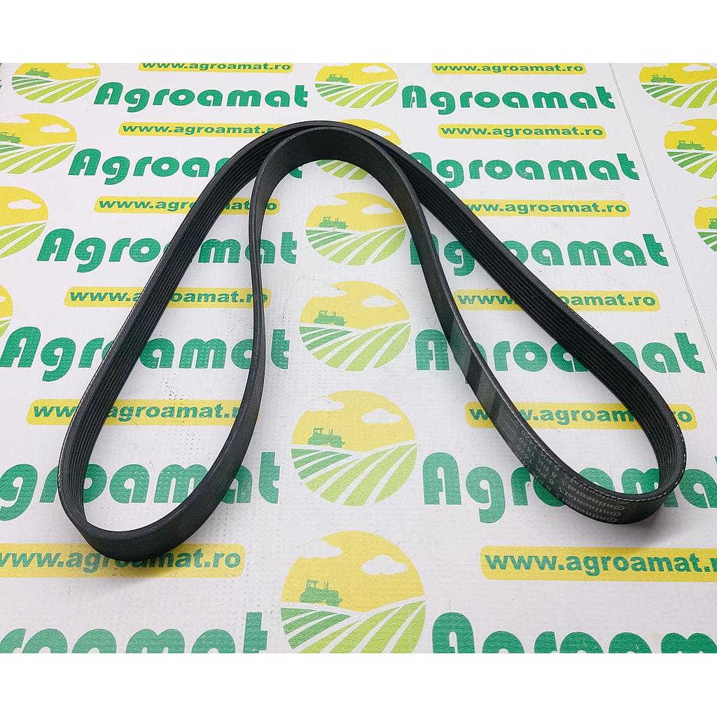 Curea Continental F934201040020