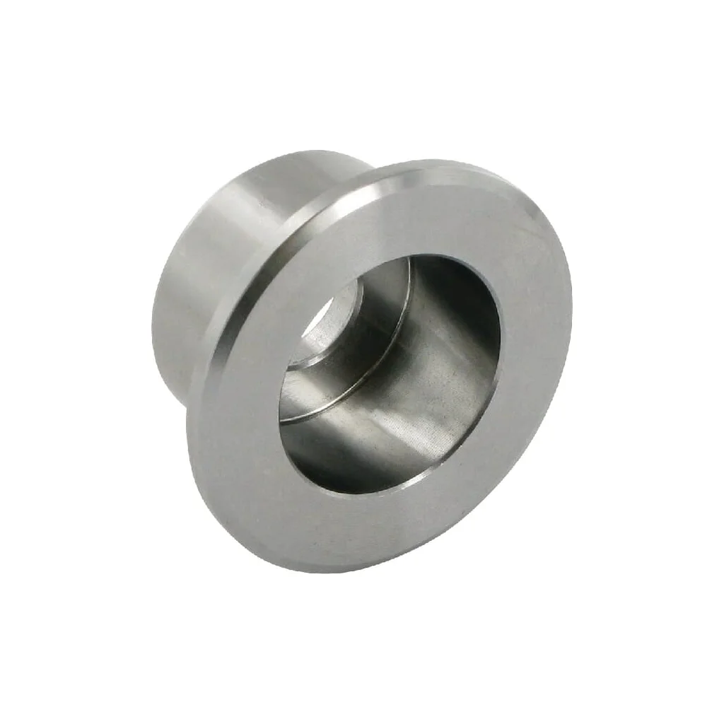 Rulment angrenaj superior Kuhn 55900320