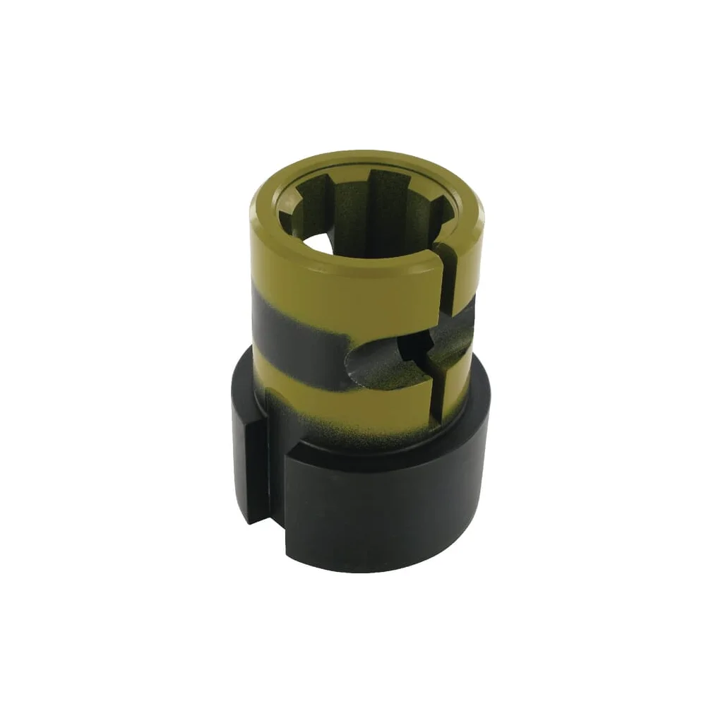 Butuc F5/1 1 3/4-6 piese 561915