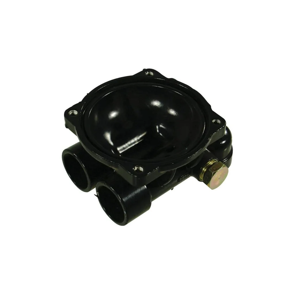Placă de protecție 559200AV