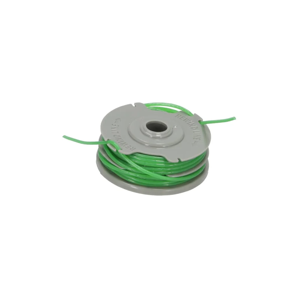 Bobină trimmer 599431690