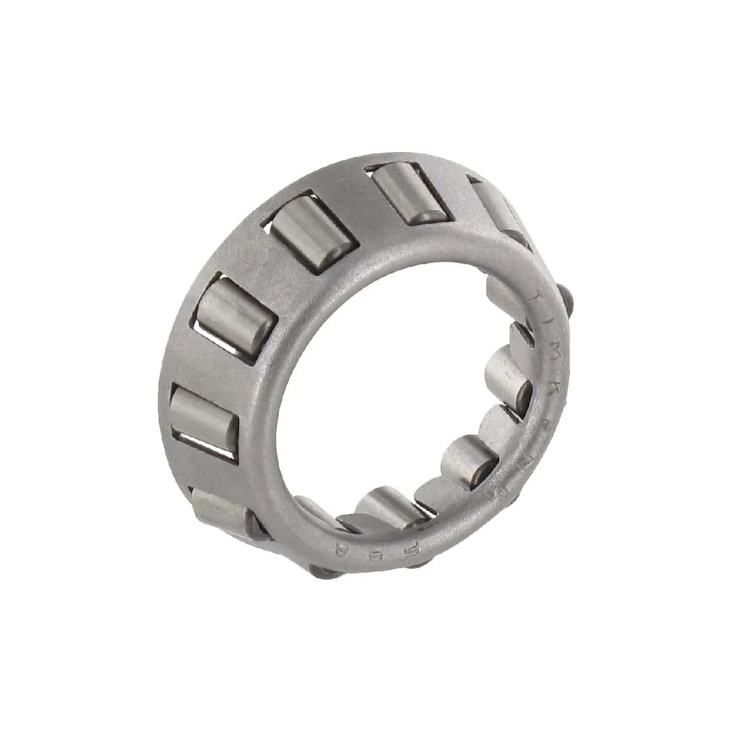 Inel interior rulment cu role conice 5BA