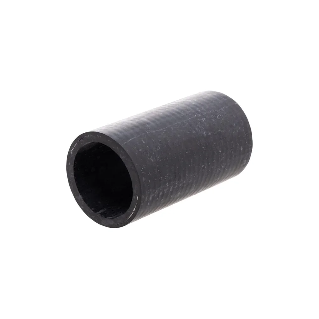 Furtun radiator 596152KR