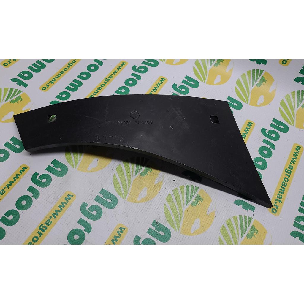 Foaie Cormana 27510501