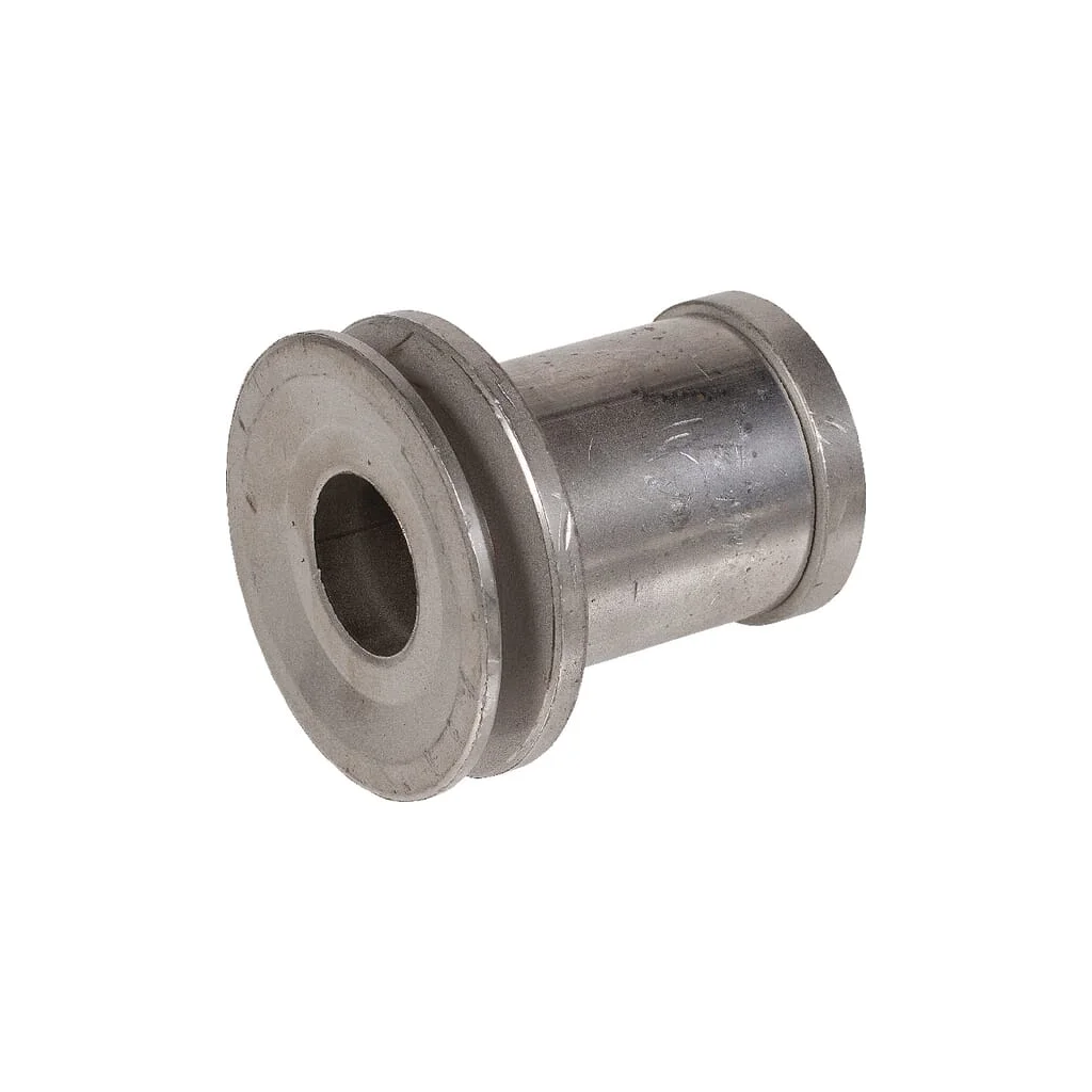 Adaptor lamă 581473301