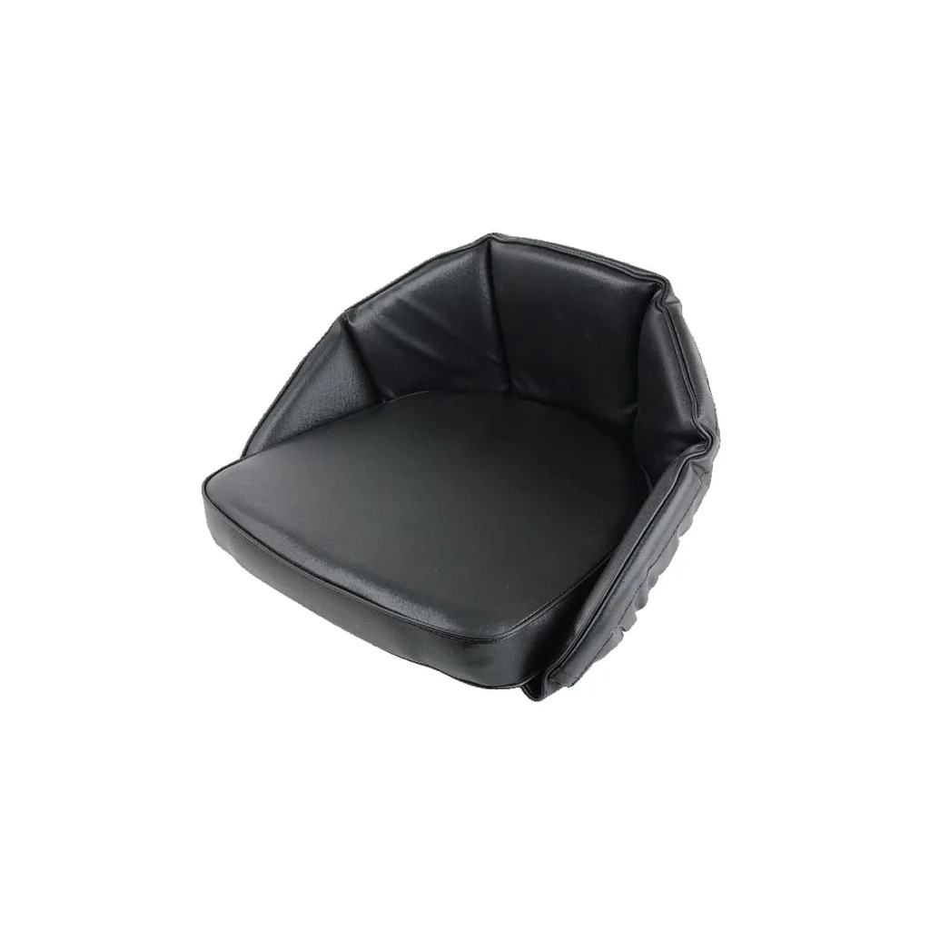 Pernă de scaun 58105A