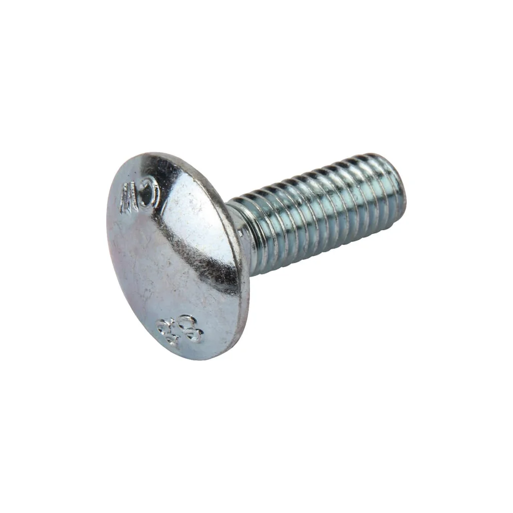 Șurub cu cap plat M8x45 ESM 5590130
