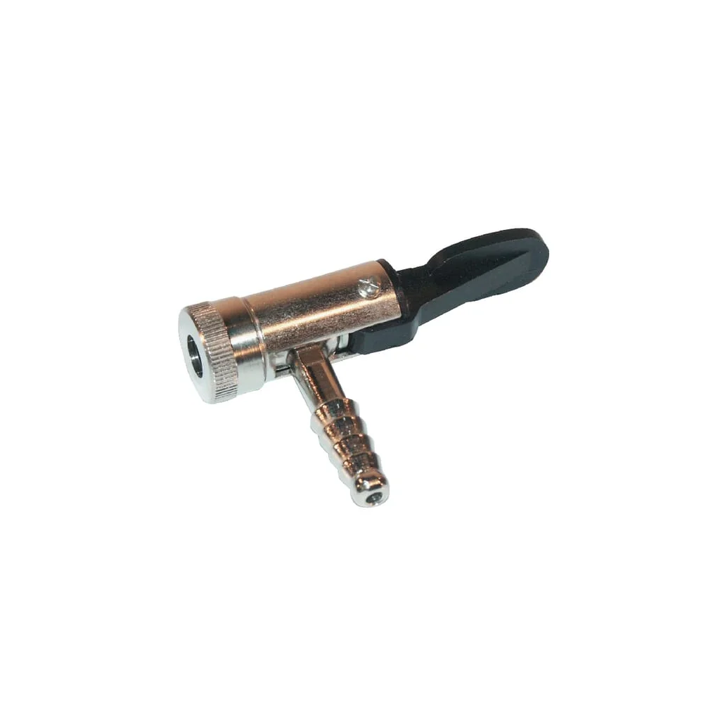 Niplu pompă 9mm 5625239