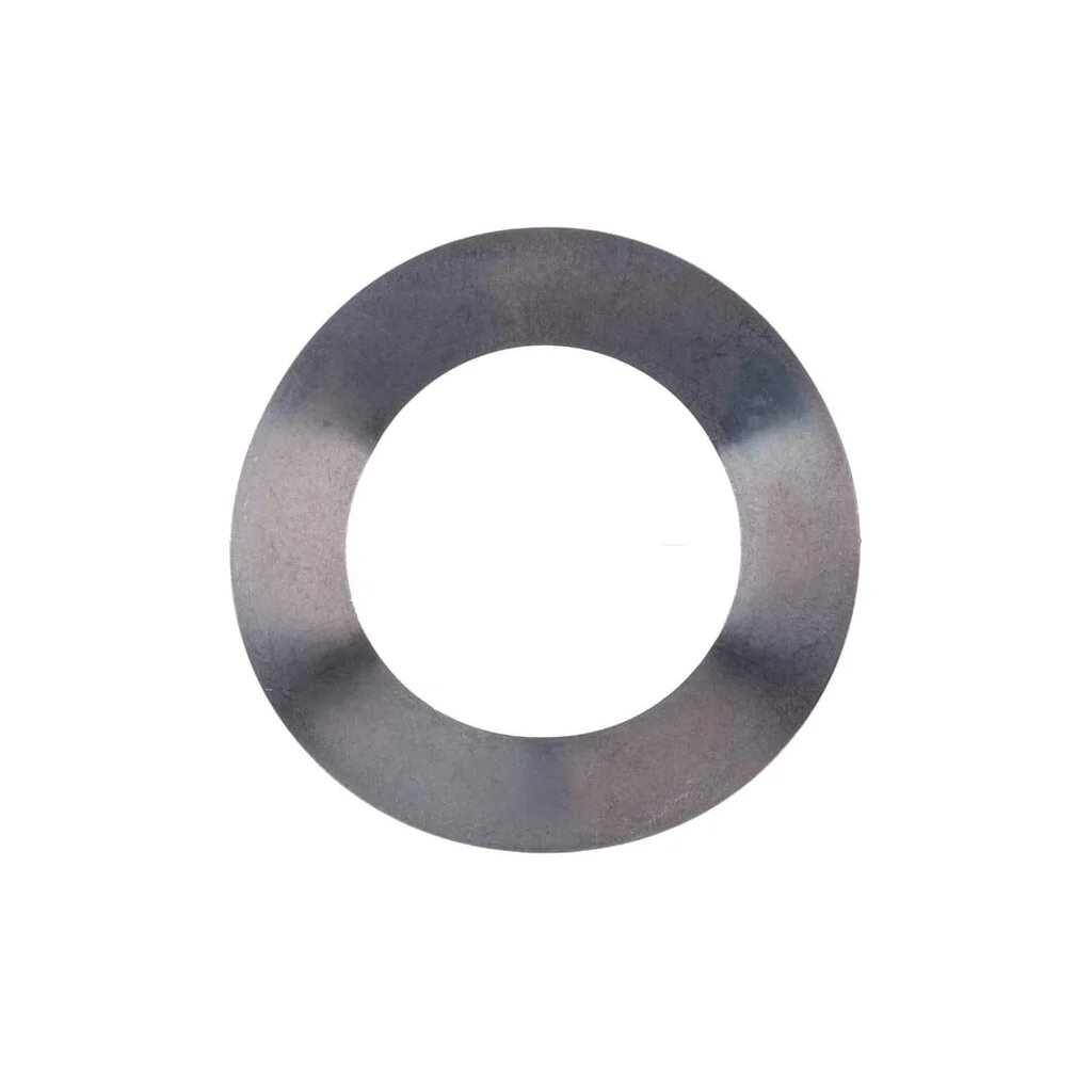 Șaibă 56221800