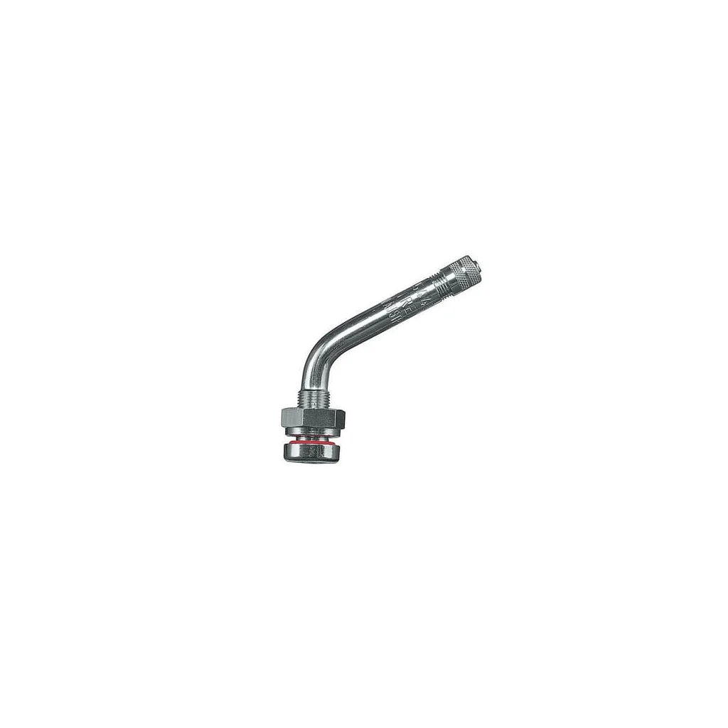 Valvă tubeless camion TR543D, Rema Tip Top 5626520