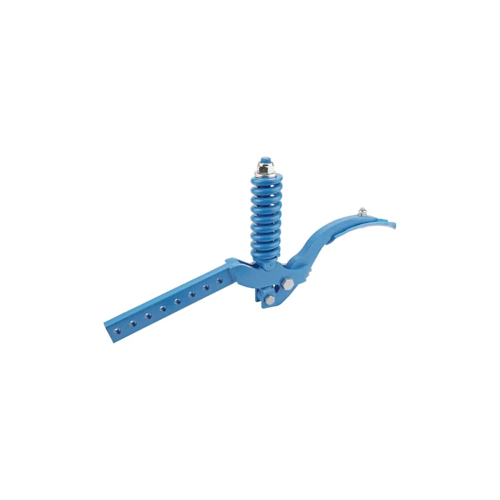 Dispozitiv de eliminare a urmelor 5575001