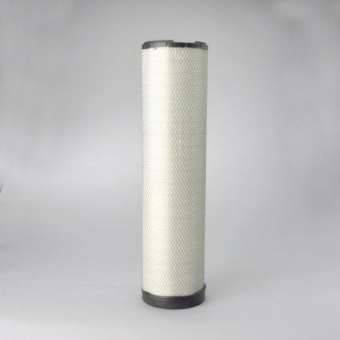 Filtru Aer 84443965