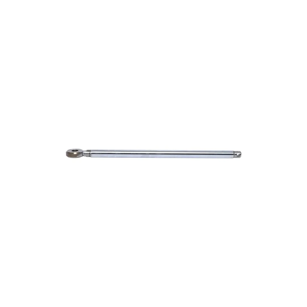 Tijă piston Ø 40/20-300 pentru cilindrul 781033 615174