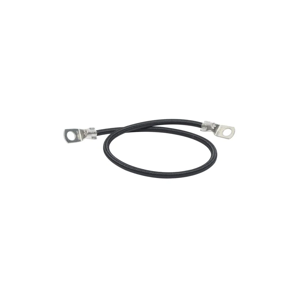 Cordon elastic 615601