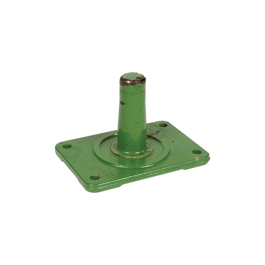 Ax Amazone 6176100