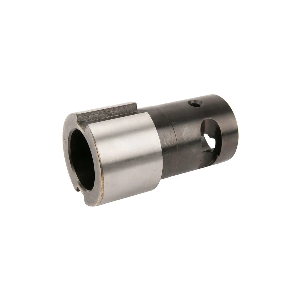 Extensie FK96/4 1-3/4"-6d 561965