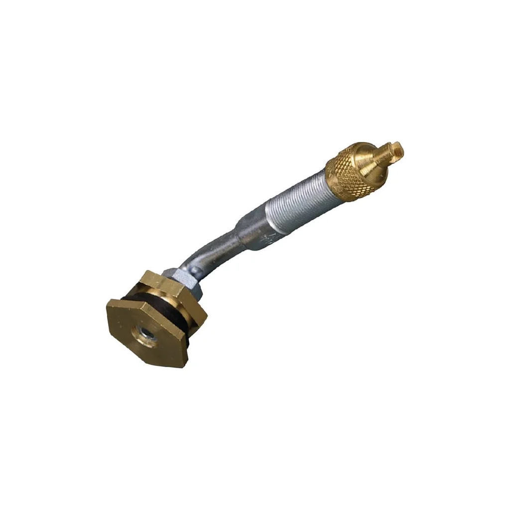 Supapă metalică TRJ655-03 5629620