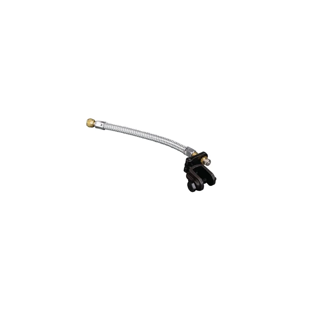 Extensie ventil 200mm 5624137