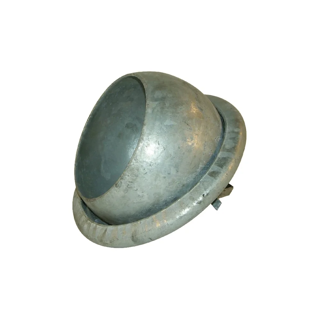 Capac tip italian A tată 6" 185mm 6139900Z