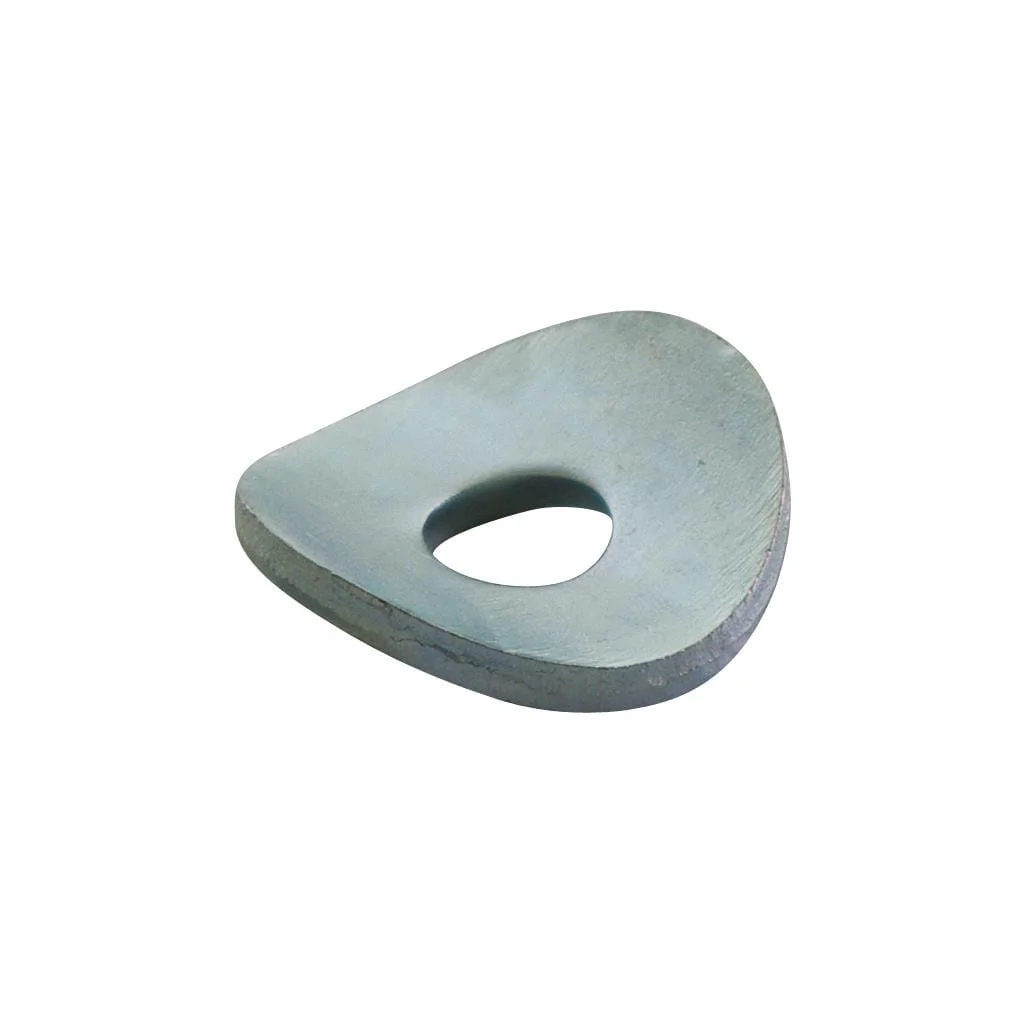 Şaibă elastică 6.4 6150182