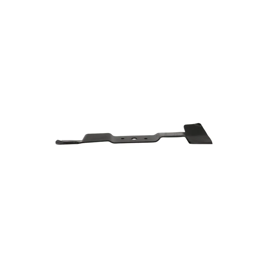 Cuțit Viking stânga 61707020100