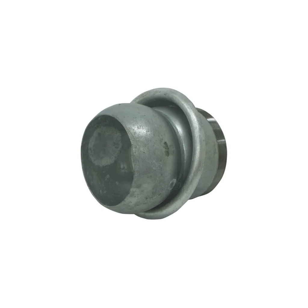 Cuplă tip italian, tată, de 6" 6126000Z