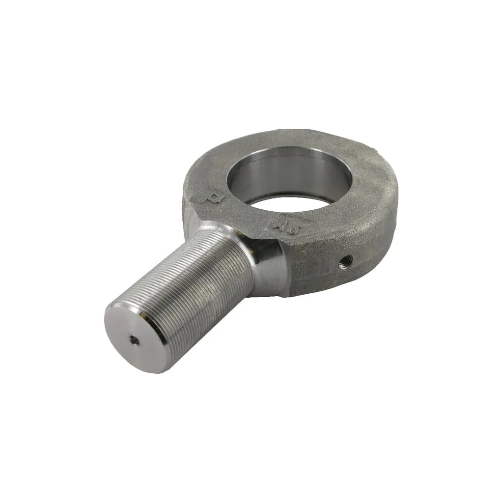 [AMAT2-174766] Ochet cilindru Herder 61811