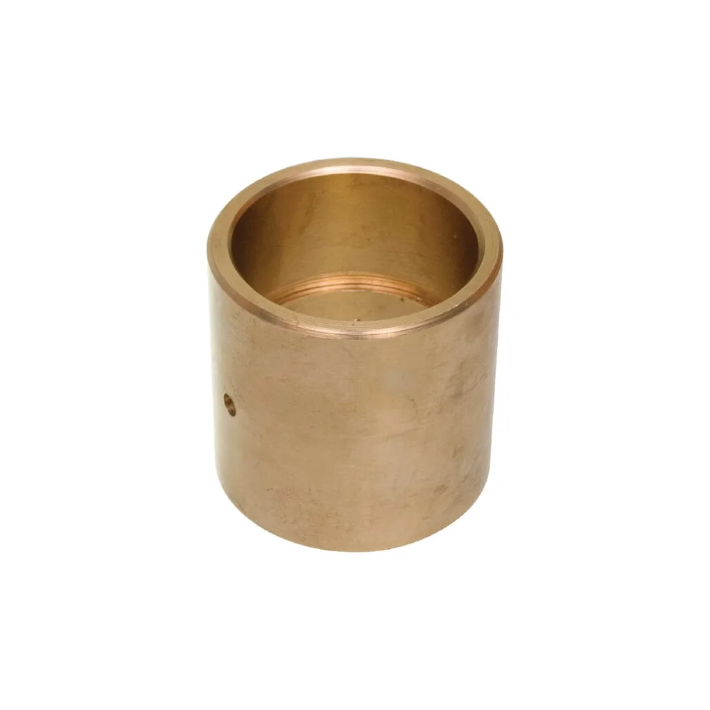 Bucşă arbore  de transmisie 53612208070050
