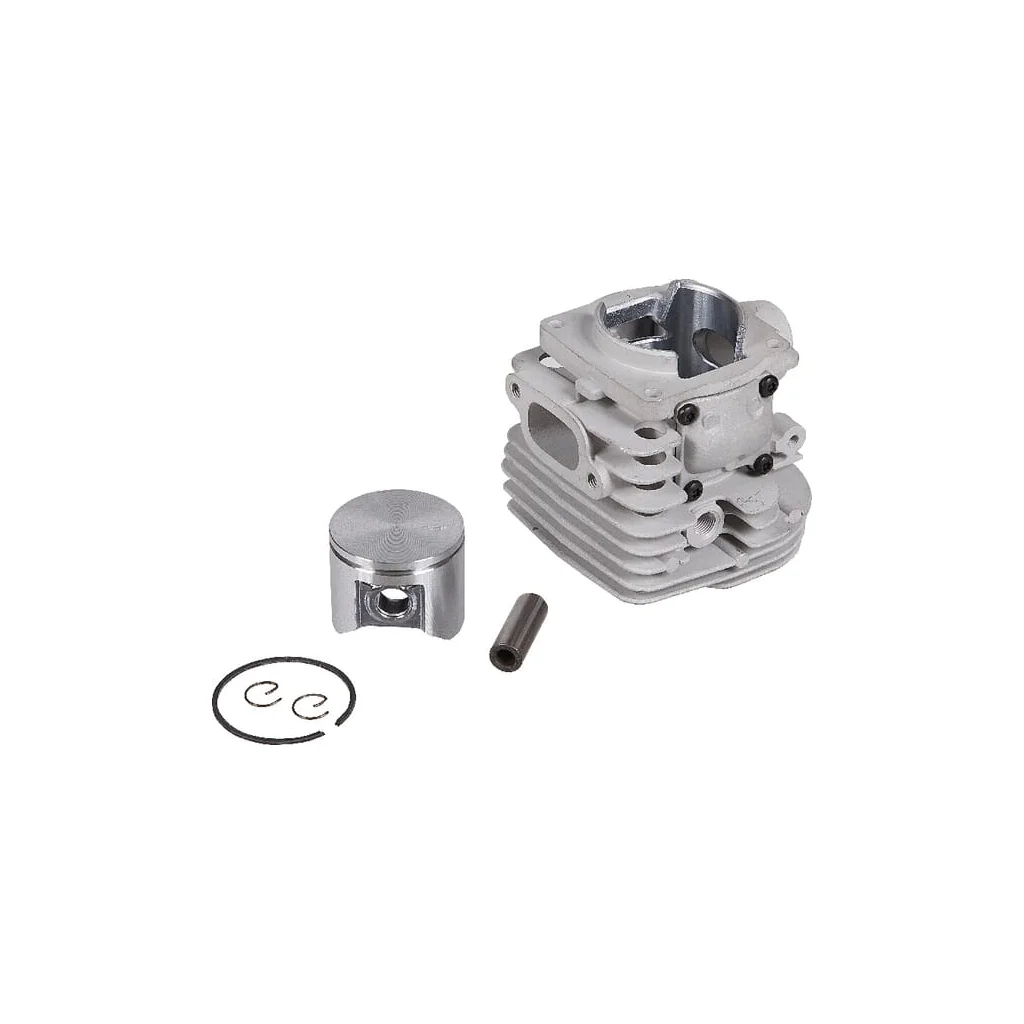 Cilindru complet, potrivit pentru Husqvarna 537157302KR
