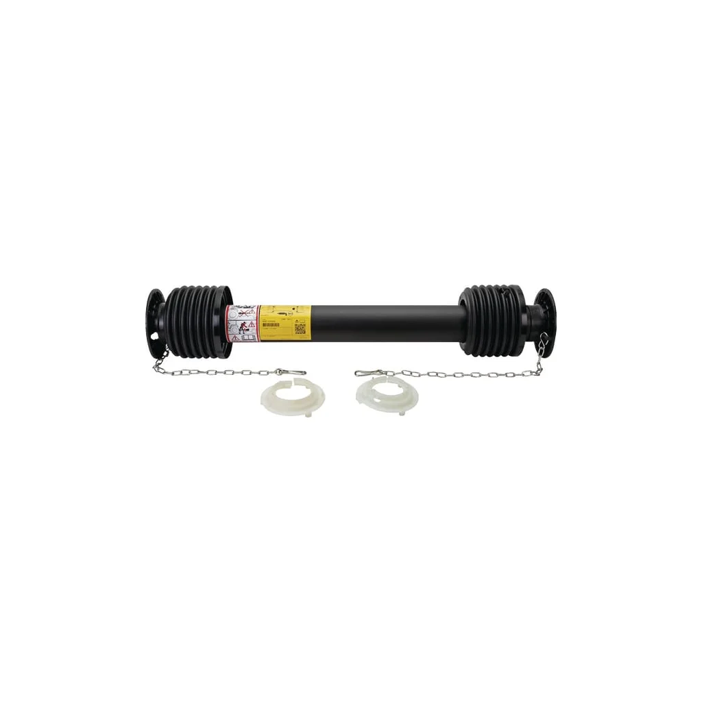 Tub de protecție complet G7 1010 mm 5CG7101FXSS