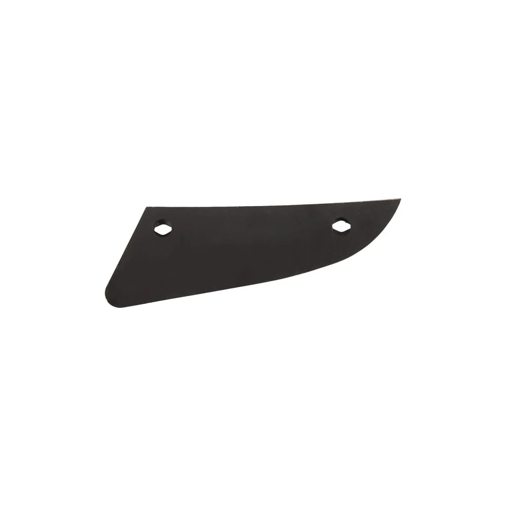 Piept cormană dreapta potrivit pentru Kuhn 619038N
