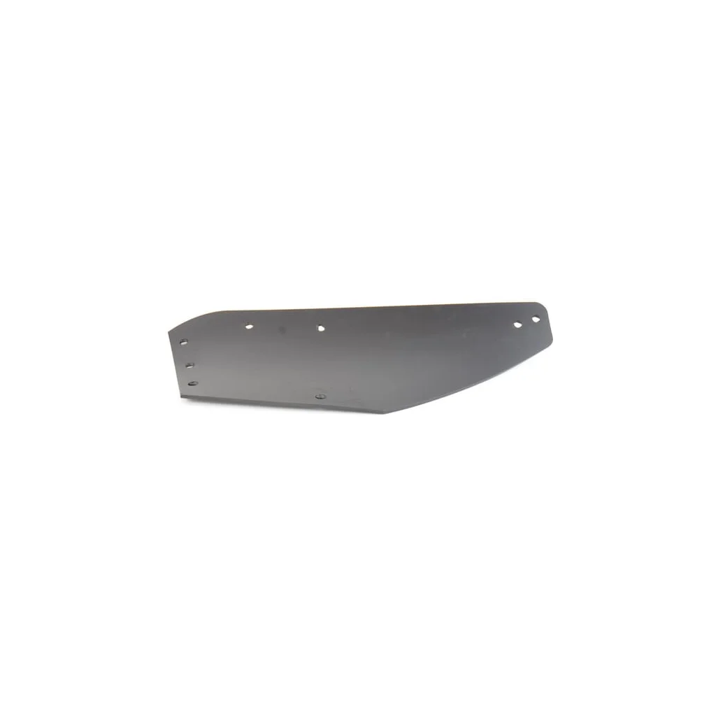 Cormană stânga RS Kuhn 616103