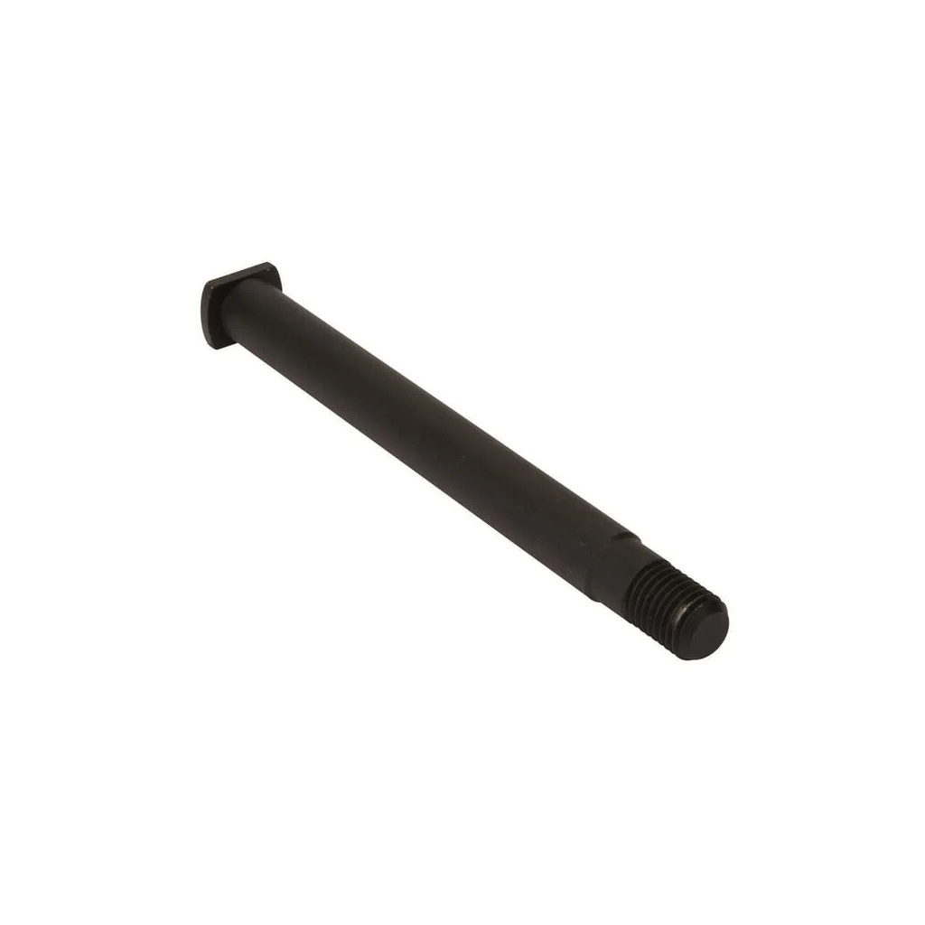 Diametrul fusului axei 22 12/15 614715