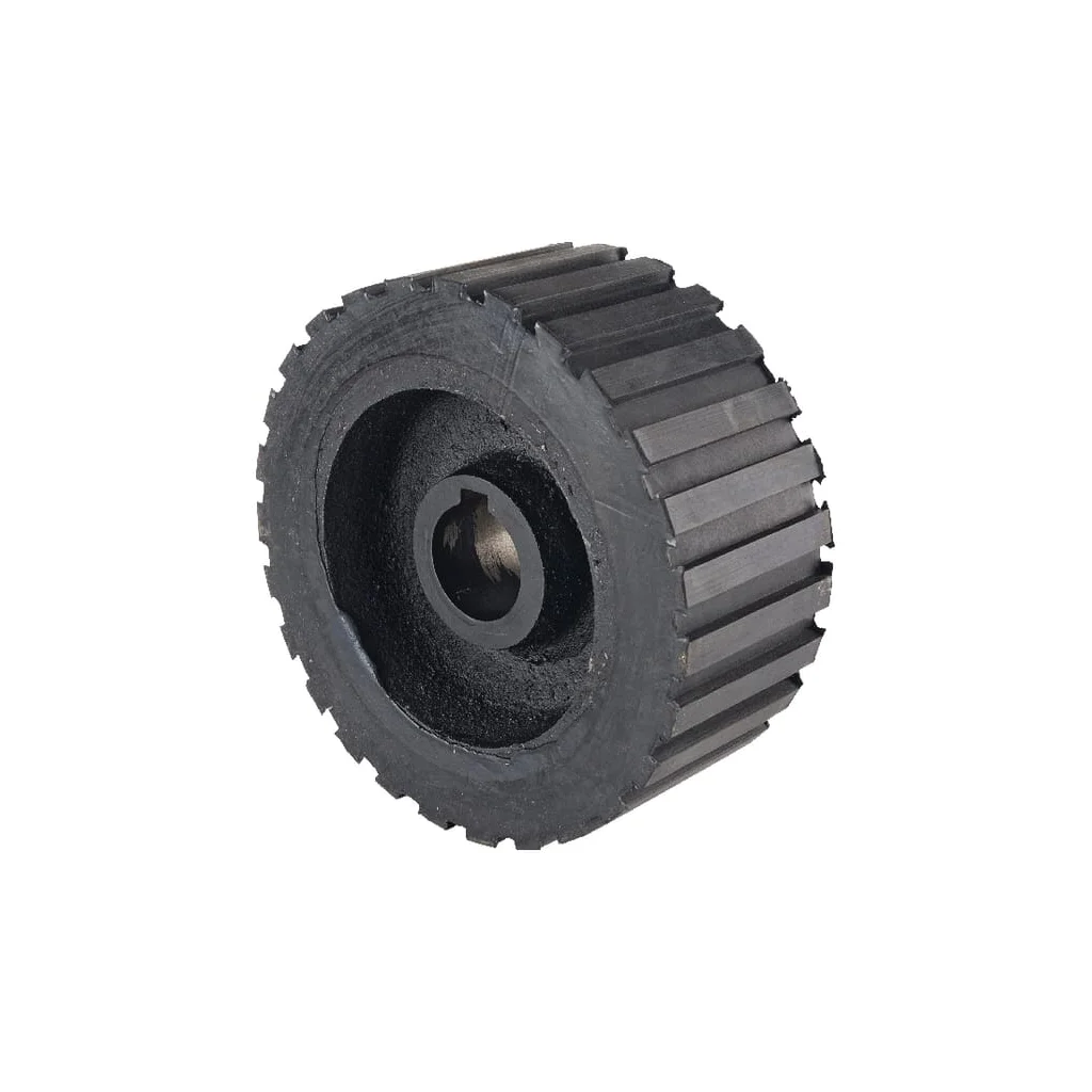 Rolă 40/192mm potrivită pentru Grimme 558007600637