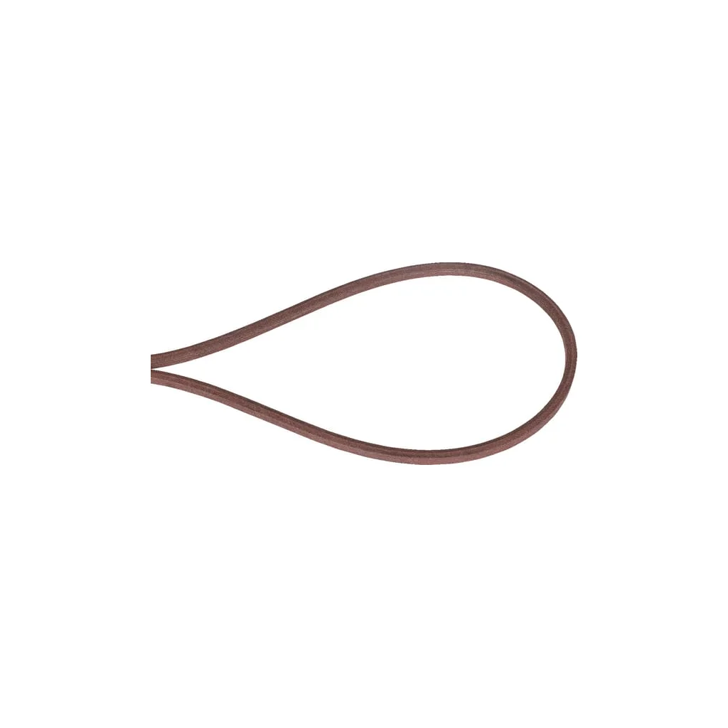 Curele de transmisie trapezoidală 584454401