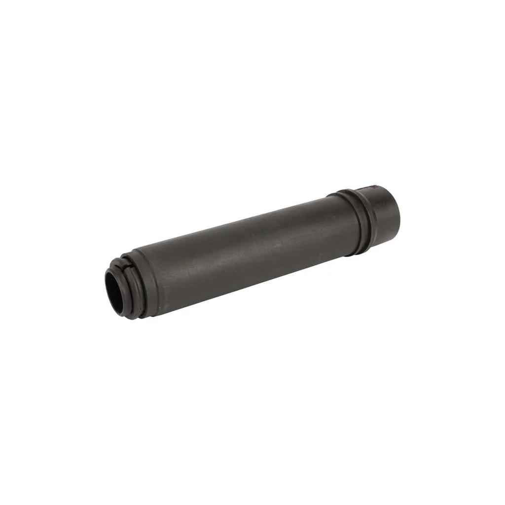 Tub semănare lung 5818601