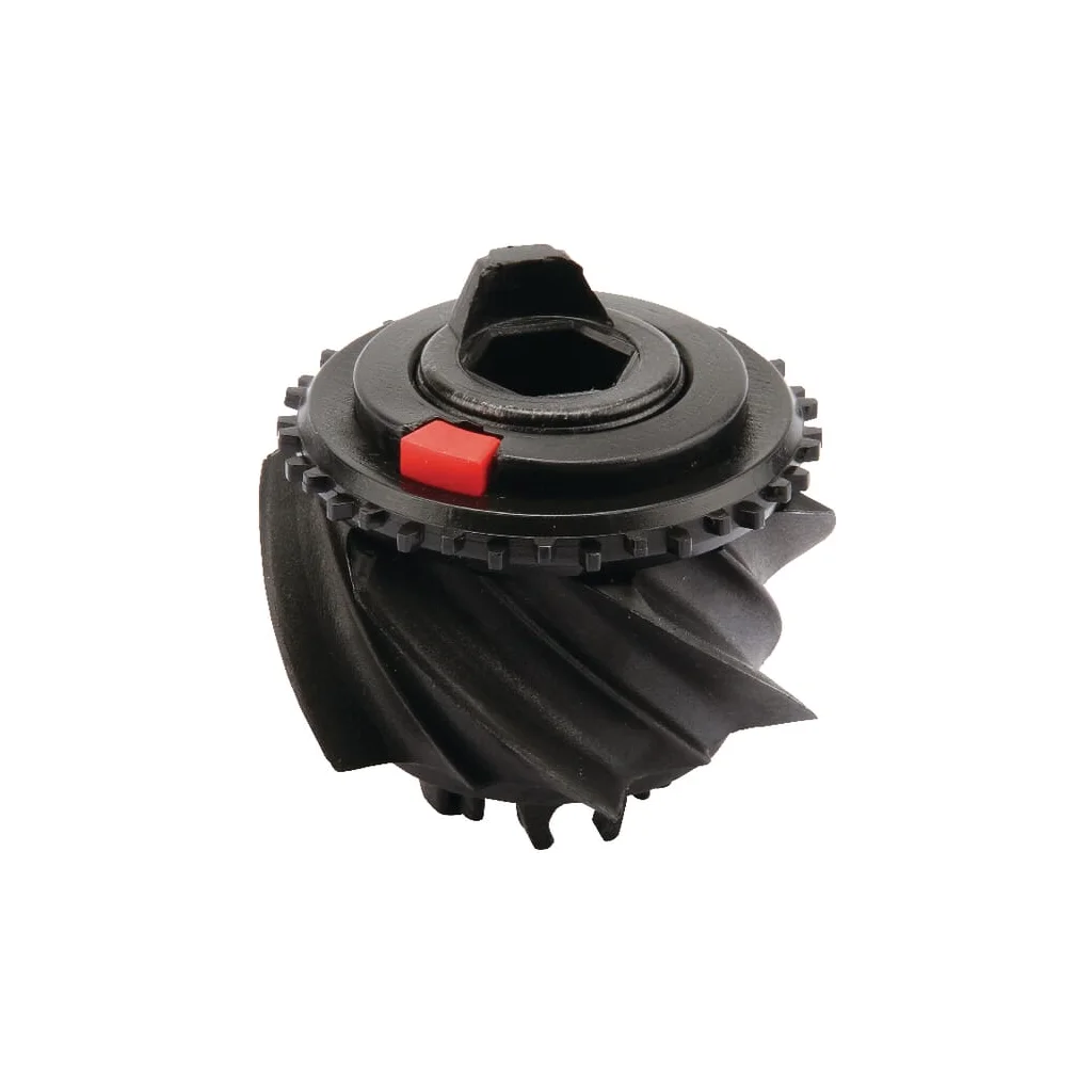Roată însămânțare Zweifach ContiPlus SW15 58110054