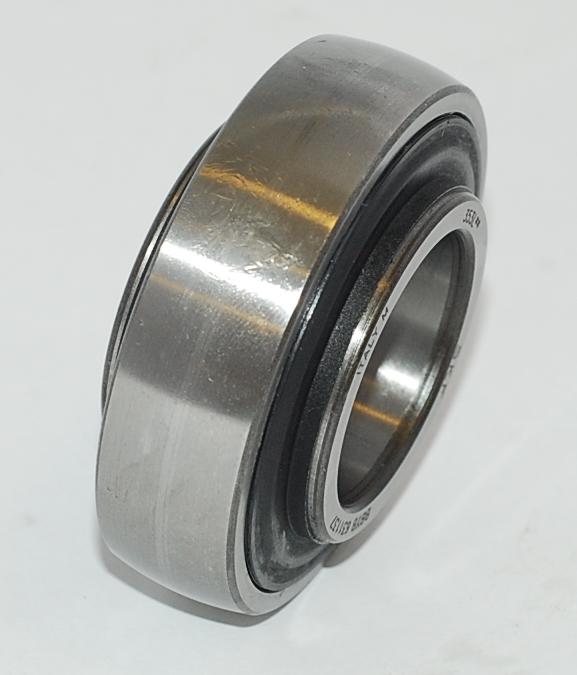 Rulment KB0070466